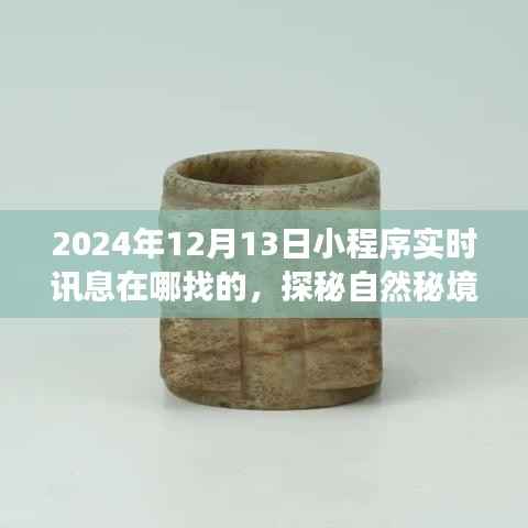 张牙舞爪 第3页