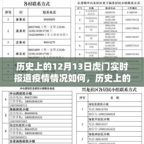 狐假虎威 第2页