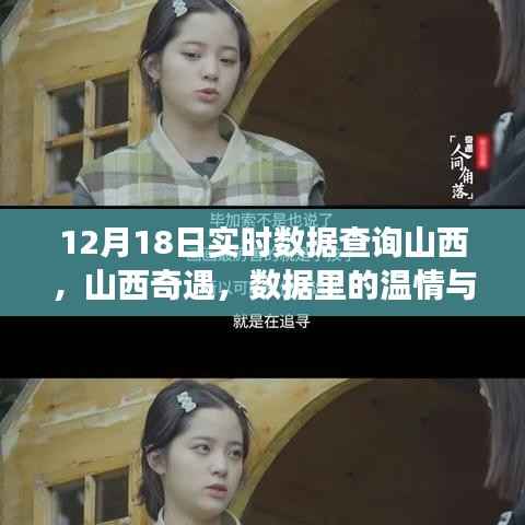 山西奇遇,数据背后的温情与友情交织——实时数据查询报告