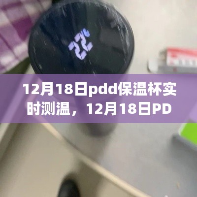 PDD保温杯实时测温全面评测与介绍，12月18日专题探讨