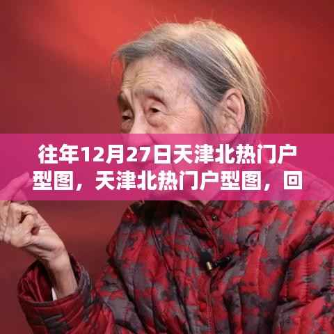 天津北热门户型图回顾,回望12月27日的重要瞬间与经典户型风采展示