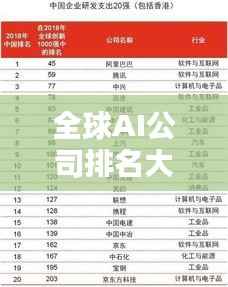 首当其冲 第3页