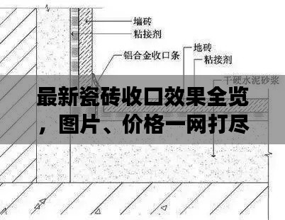 温柔敦厚 第2页