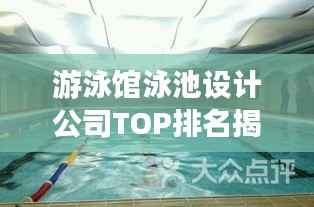 游泳馆泳池设计公司TOP排名揭晓,塑造理想水域空间的行业佼佼者