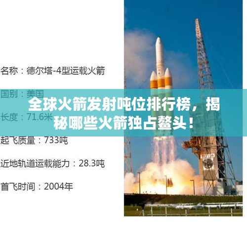 仪态万方